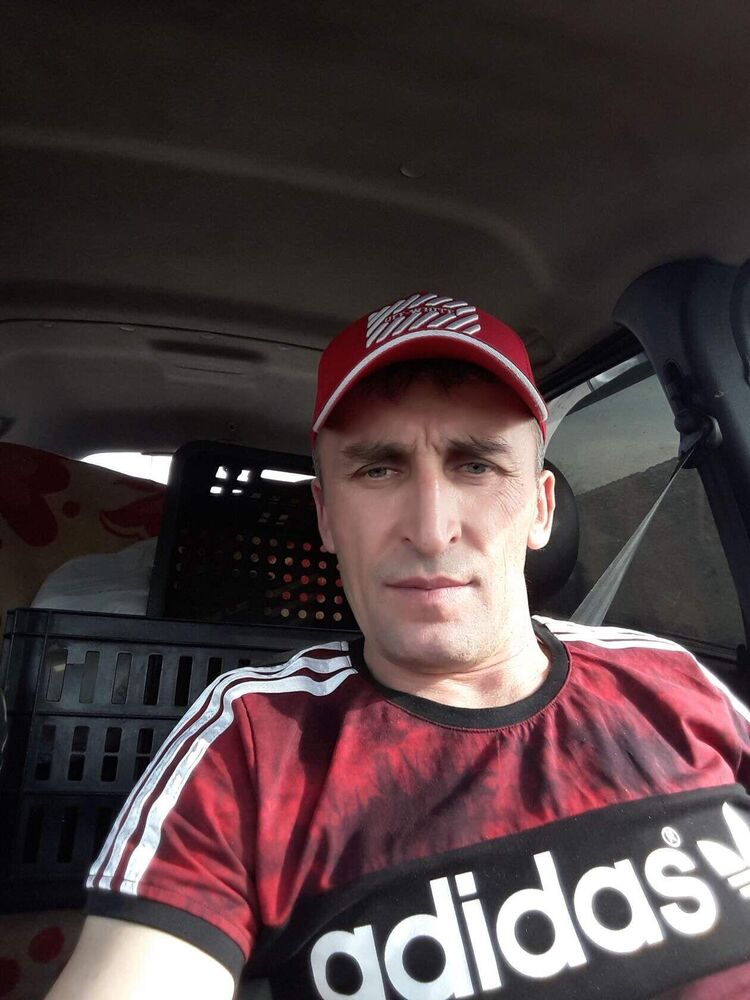 ���� 44405701 ������� ���������, 37 ���, ���� ���������� � ������