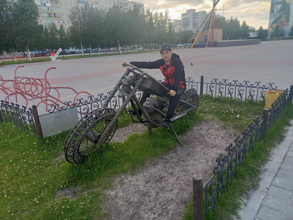  23729131  , 36 ,    