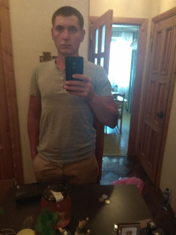  ,   , 39 ,   