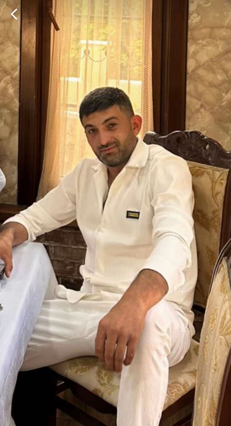 ���� 55026591 ������� ������, 37 ���, ���� ���������� � ������