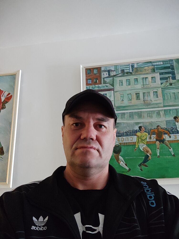  ,   , 52 ,   c 