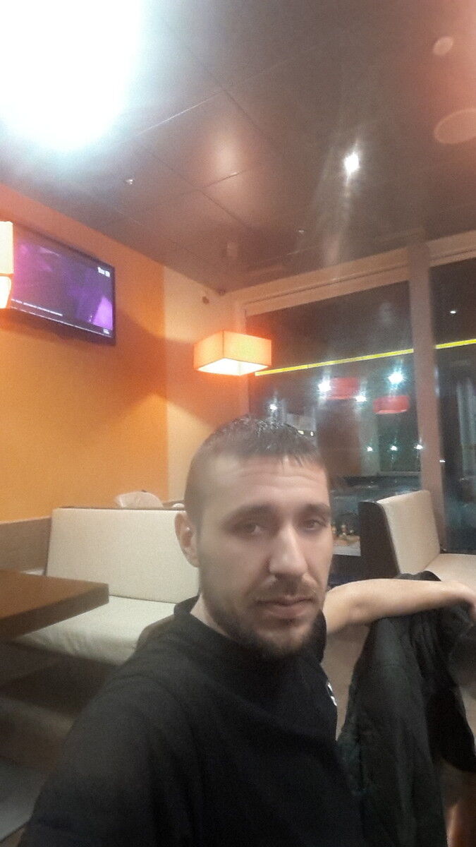 ���������� �������, ���� ������� �����, 36 ���, ������������ ��� ������, ����� � ���������, c�������� ���������