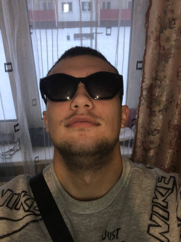 ���� 40541241 ����� �����, 20 ���, ���� ���������� � ������