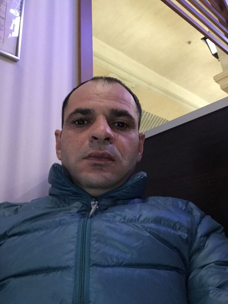  38281361  , 39 ,    