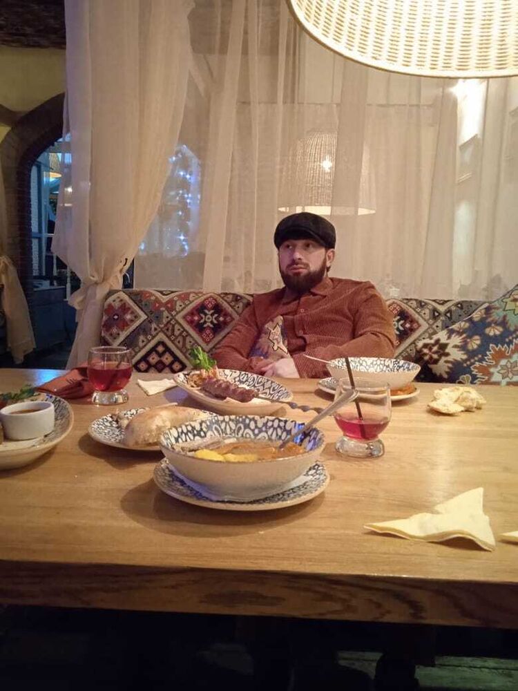 ���� 31885071 ������� �����, 27 ���, ���� ���������� � ������