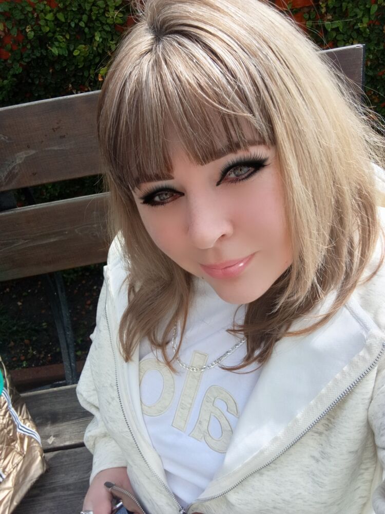 ���� 56117921 ������� ��������, 37 ���, ���� ���������� � ����