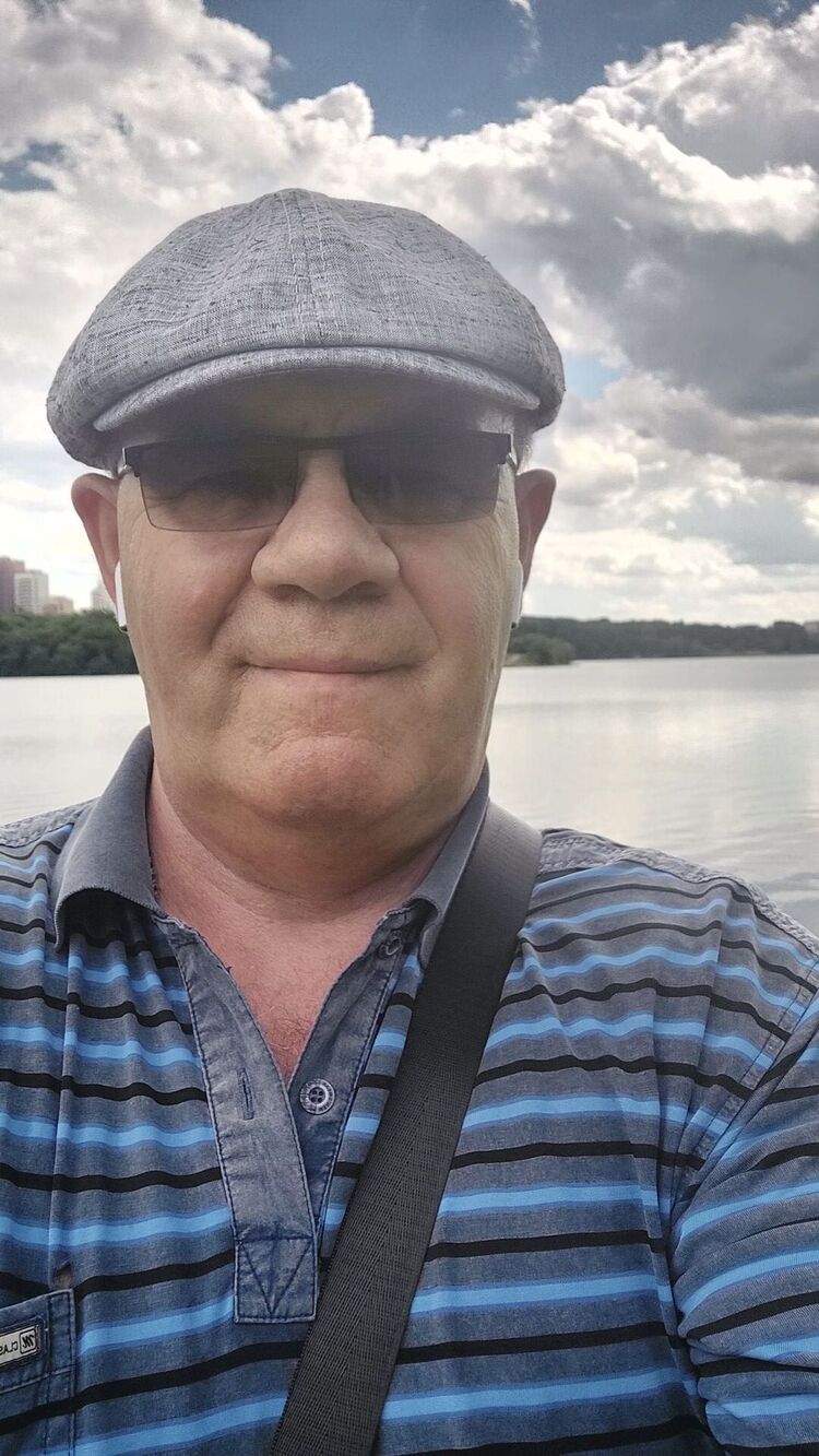 ���������� ������, ���� ������� ����, 64 ����, ������������ ��� ����� � ���������, c�������� ���������