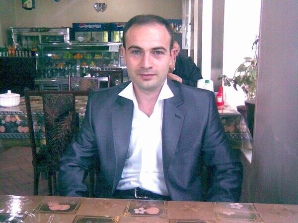 ���� 9785861 ������� ������, 40 ���, ���� ���������� � �����������