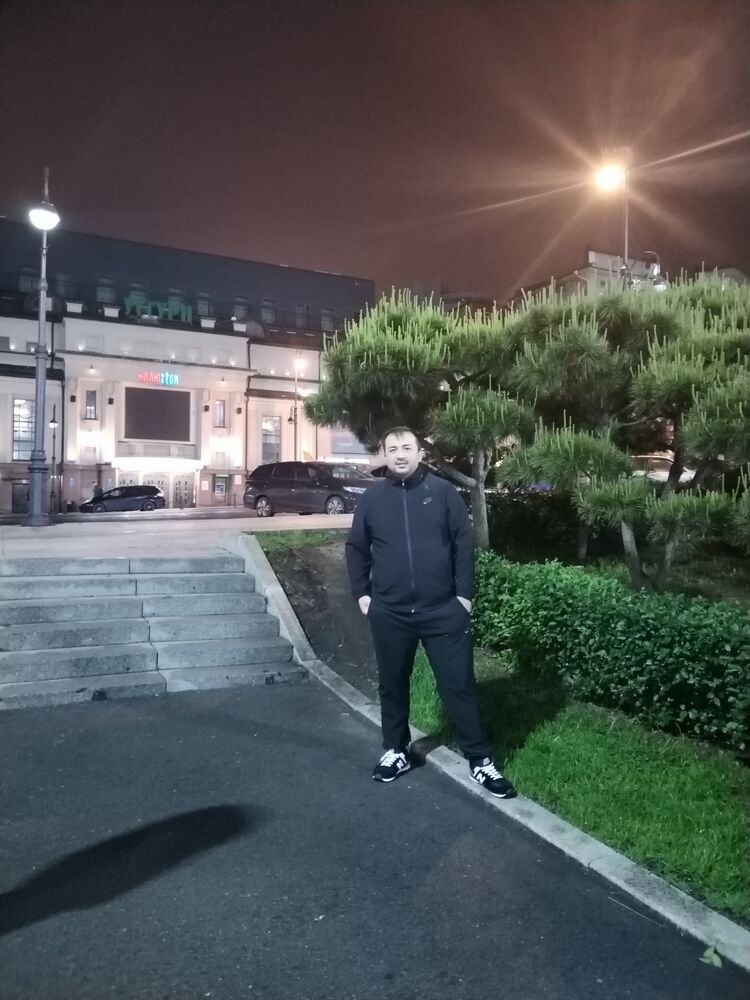 ���� 44517941 ������� �����, 35 ���, ���� ���������� � ����������