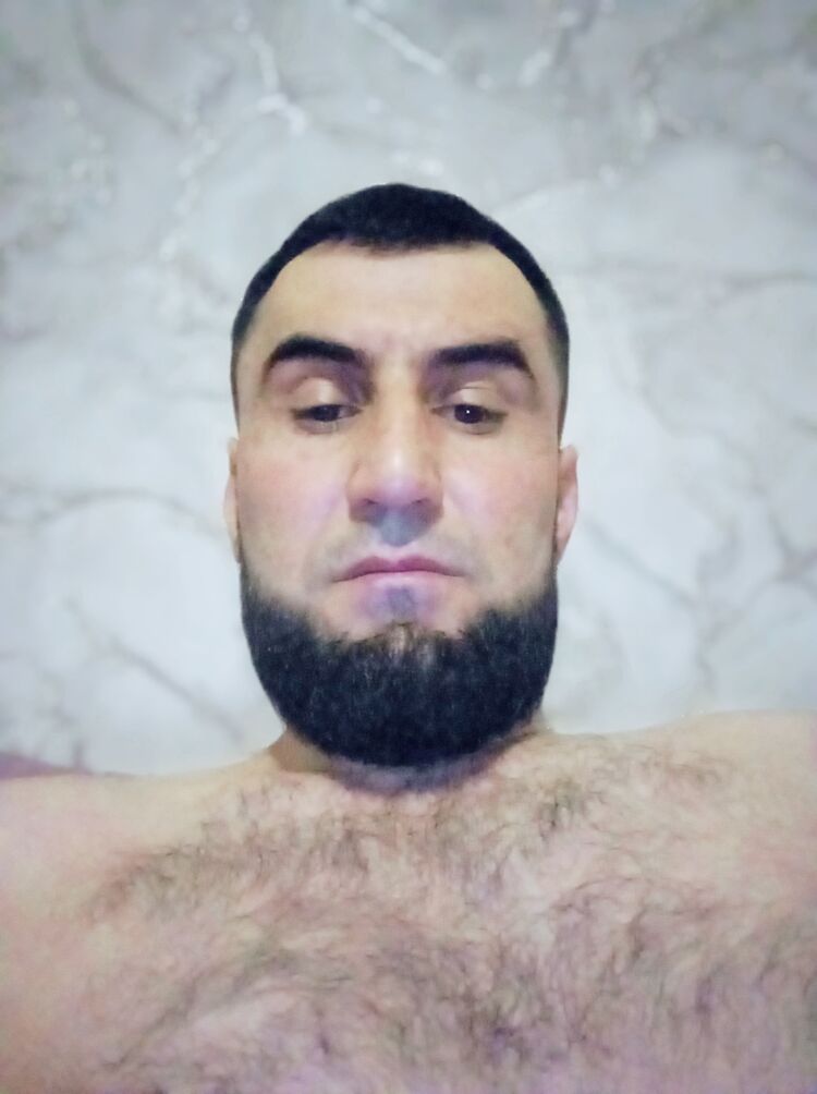  32492241  , 38 ,    