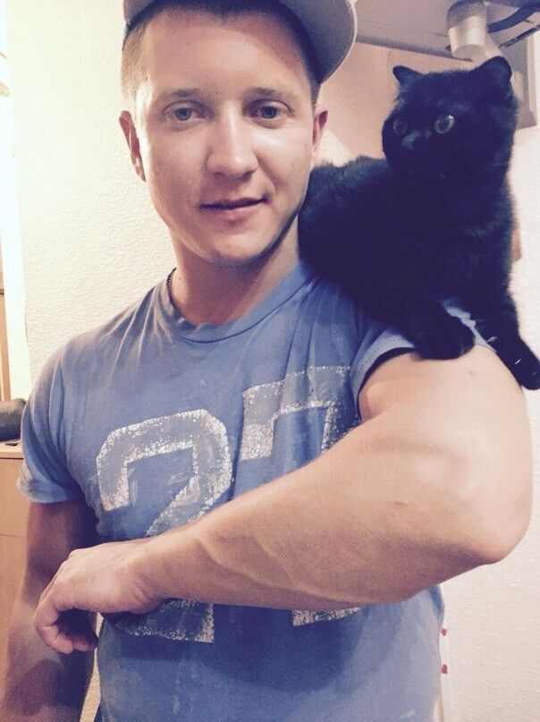 ���� 11238861 ������� Jonn, 37 ���, ���� ���������� � �������������