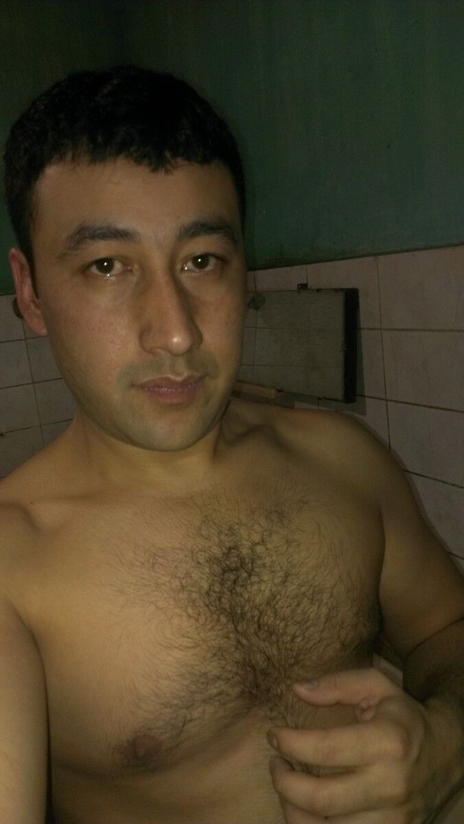  ,   Tolqin, 36 ,   ,   , c 