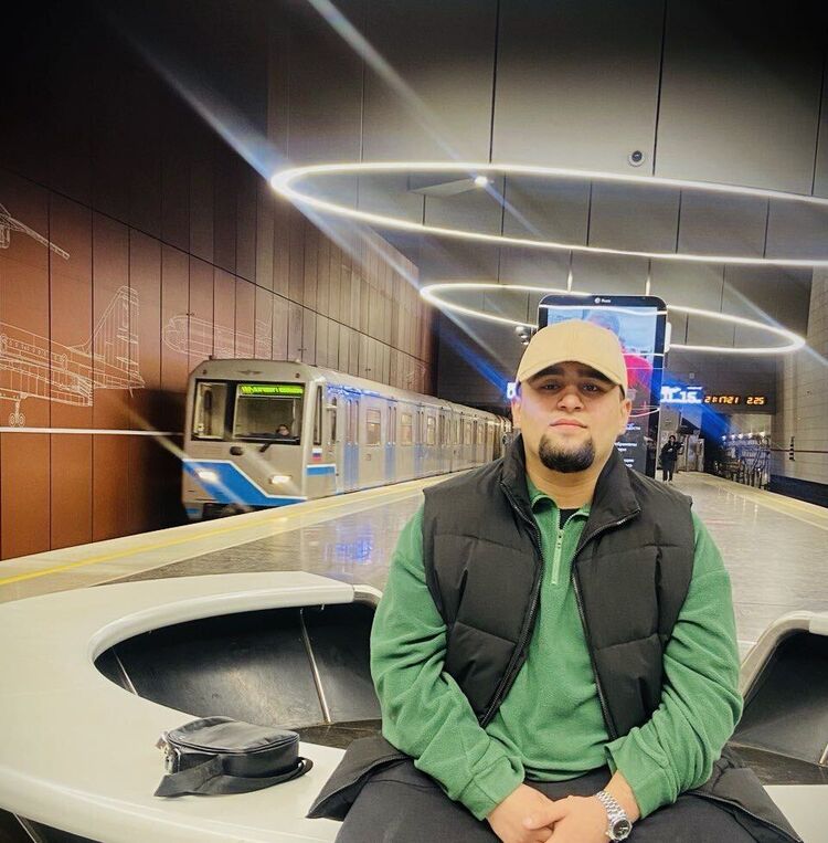  51891741  Maga, 22 ,    