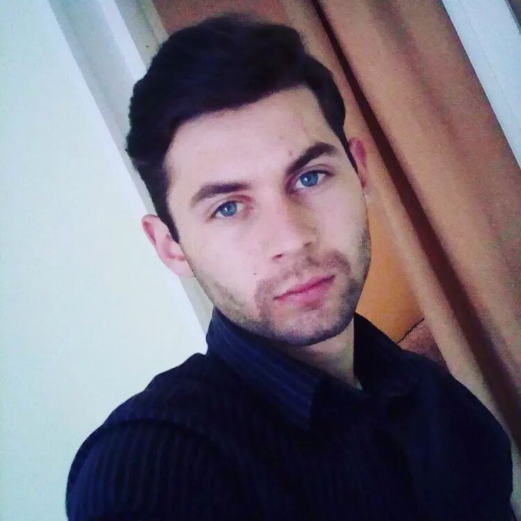 ���� 24380941 ������� Giorgi, 27 ���, ���� ���������� � �������