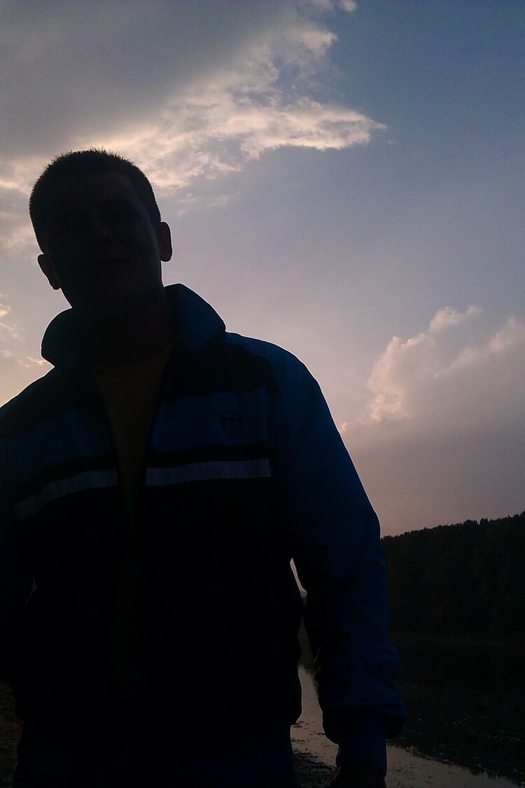  4550431  3xxx, 37 ,    