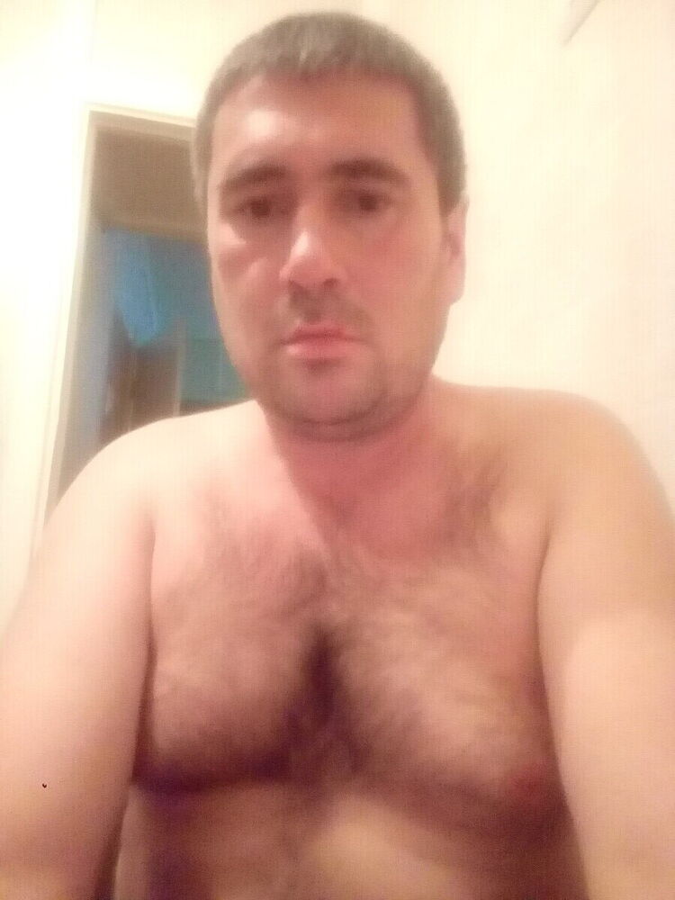 ���� 21535251 ������� ������, 47 ���, ���� ���������� � �����������