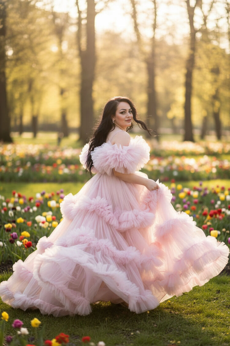 ���� 56185581 ������� Alsu, 43 ����, ���� ���������� � ���������� ������