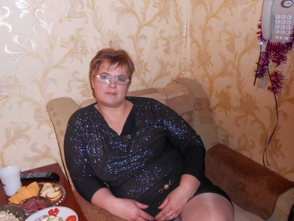  ,   Elena, 56 ,     , c , 