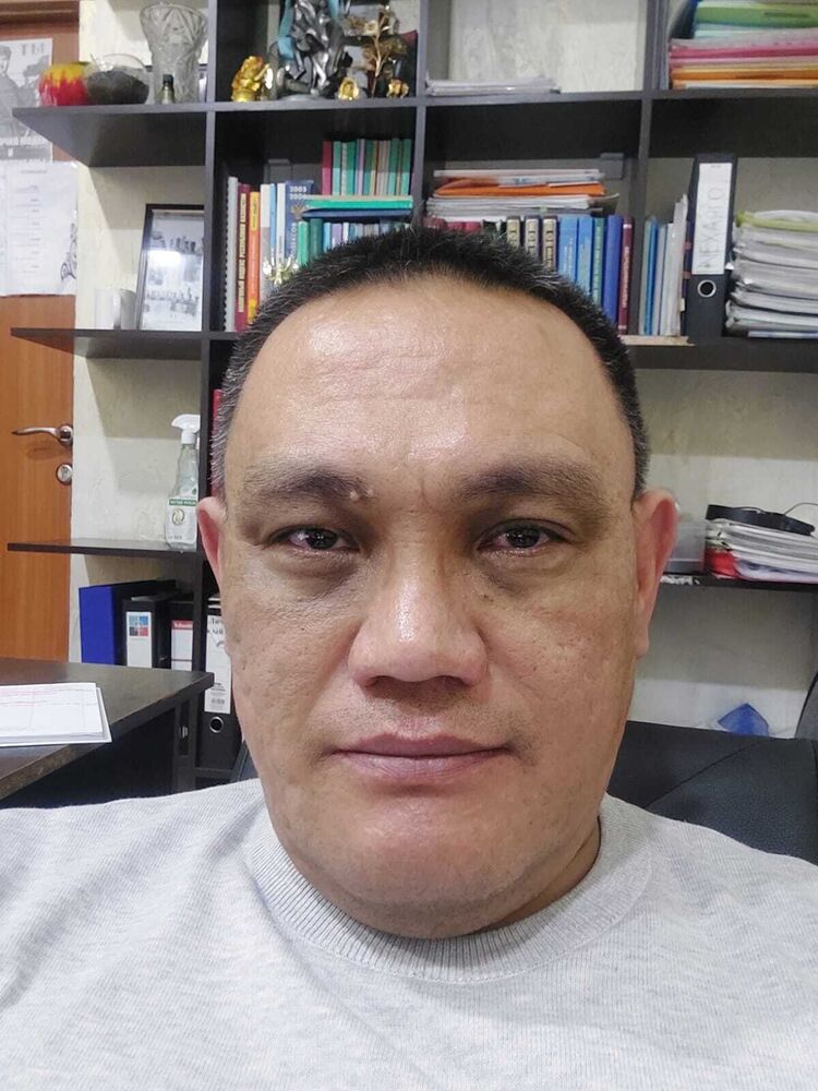  ,   , 46 ,     , c 