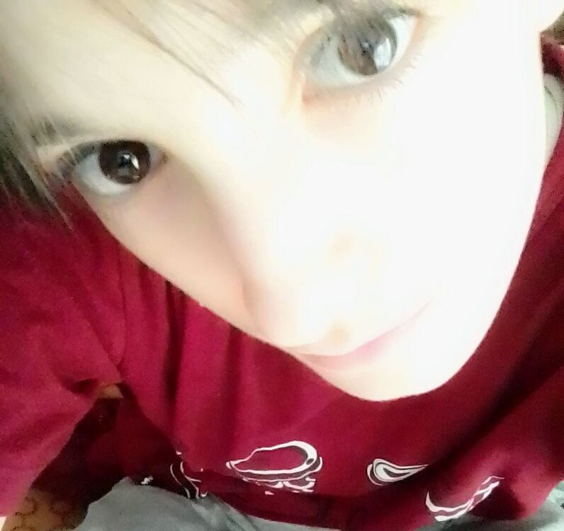 ���� 50690261 ������� ������, 23 ����, ���� ���������� � ������