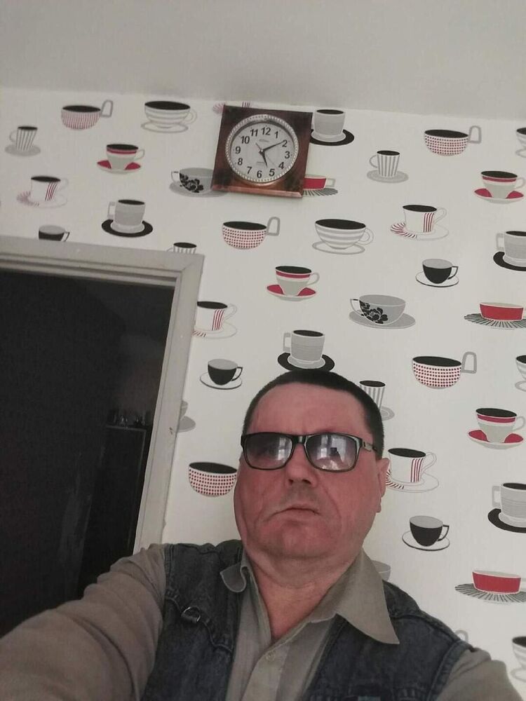  -,   , 59 ,   ,   