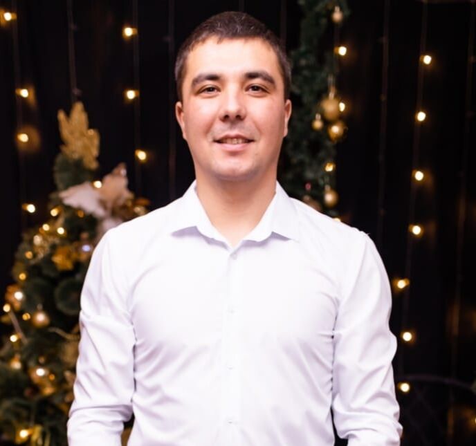 ���� 32105931 ������� �����, 30 ���, ���� ���������� � ��������