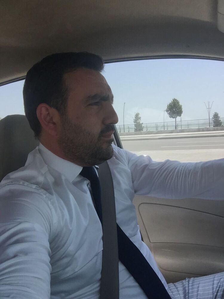 ���� 23839031 ������� ������, 42 ����, ���� ���������� � ����