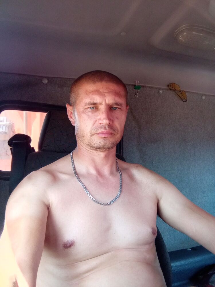   ,   , 41 ,     , c , 