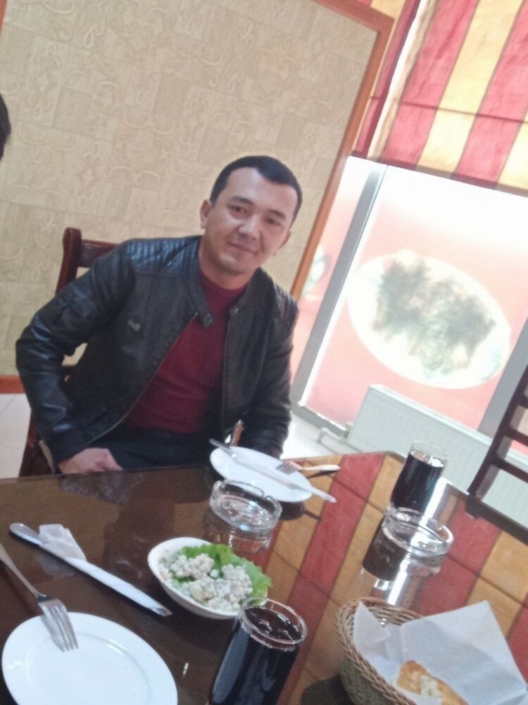 ���� 24331921 ������� ��������, 33 ����, ���� ���������� � ������