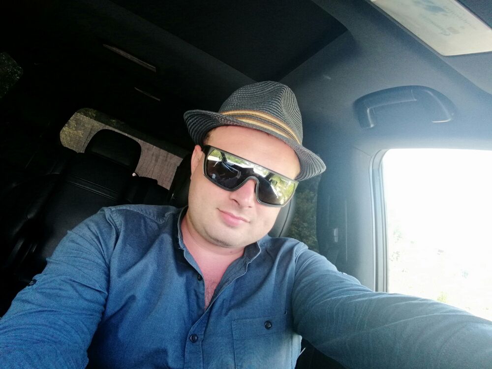 ���� 44829571 ������� �������, 33 ����, ���� ���������� � ������������