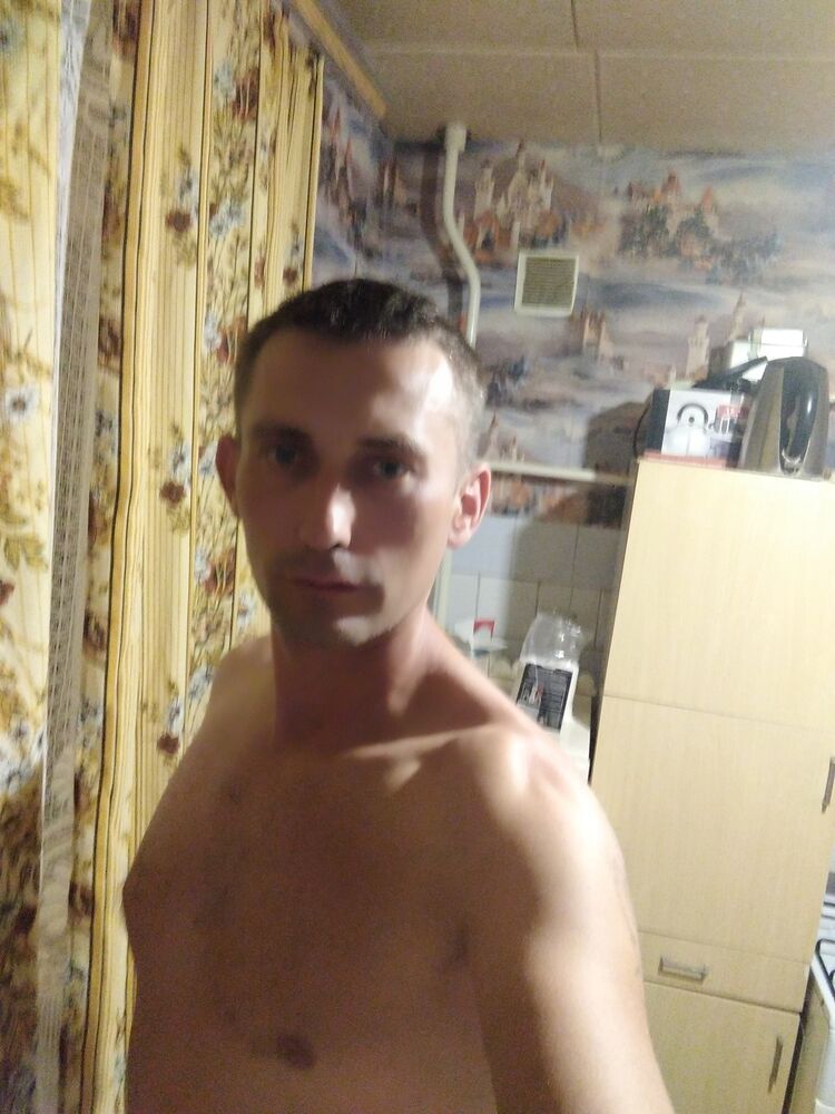  23663311  , 41 ,    