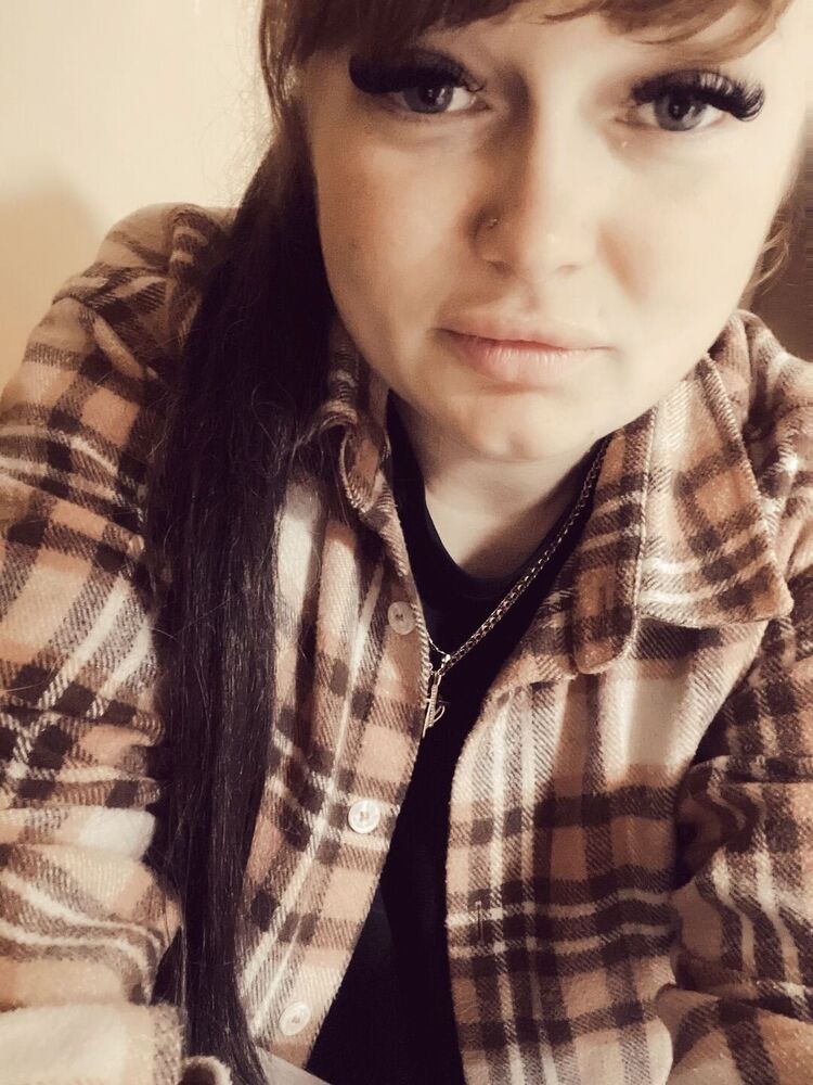 ���������� �����, ���� ������� ����, 30 ���, ������������ ��� ������, ����� � ���������