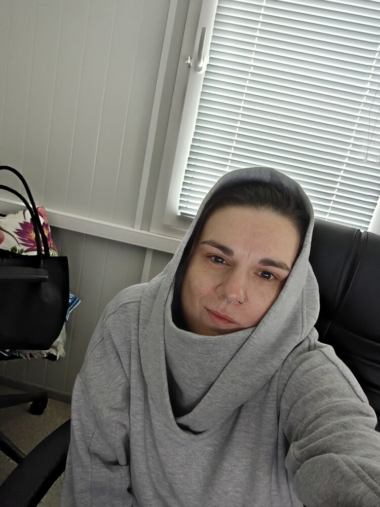 ���������� ������, ���� ������� ����, 34 ����, ������������ ��� ������, ����� � ���������, c�������� ���������, ���������