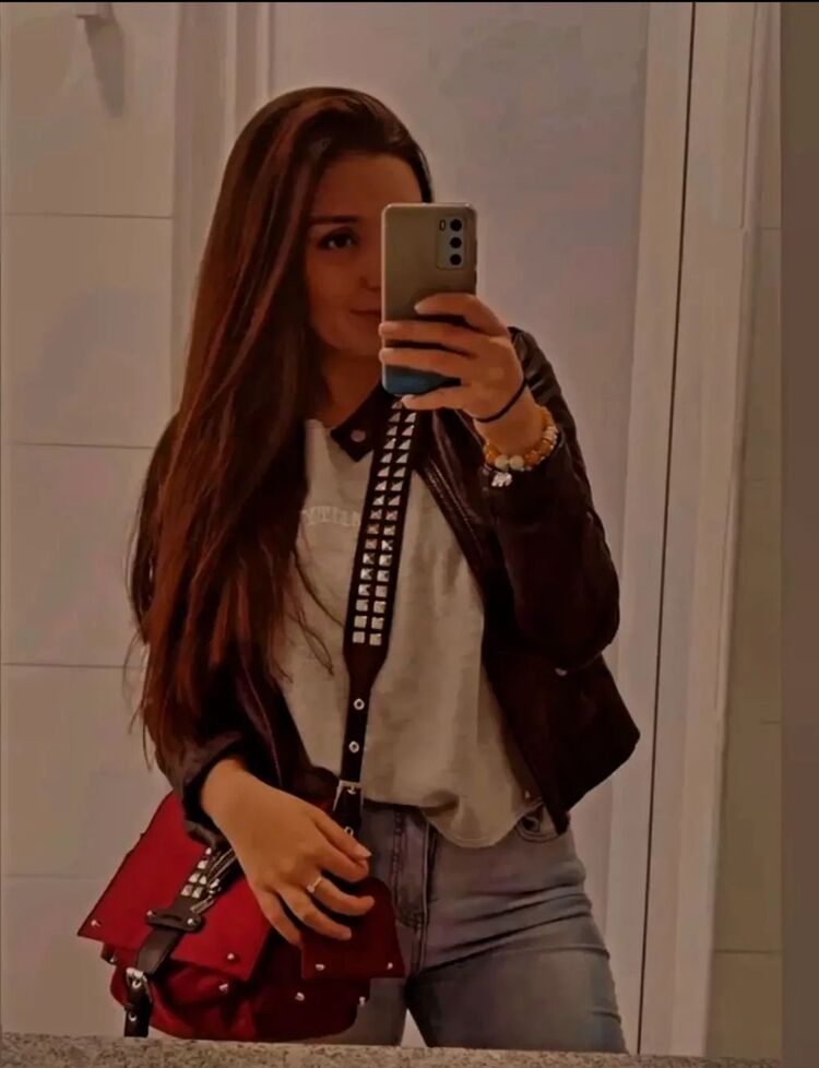  30251921  Tamara, 26 ,    Aberdeen