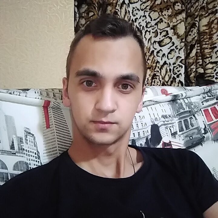 ���������� ���������, ���� ������� ������, 28 ���, ������������ 