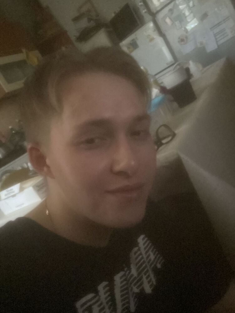  46611941  , 25 ,    -