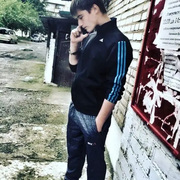  46594261  , 22 ,    