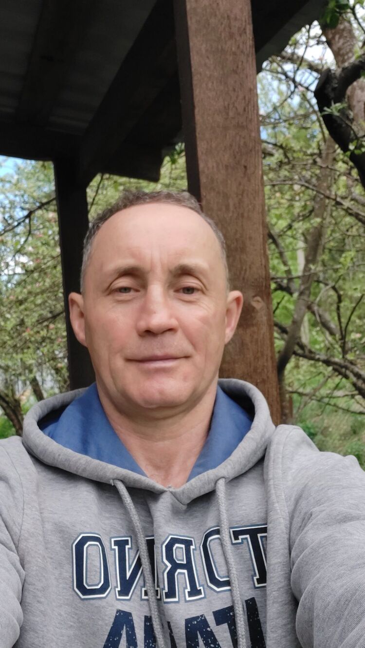 ���� 25905271 ������� ����, 57 ���, ���� ���������� � �����-����������