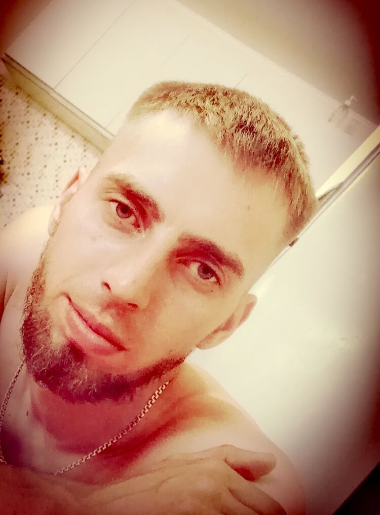 ���������� ������, ���� ������� �������, 31 ���, ������������ ��� ������, ����� � ���������