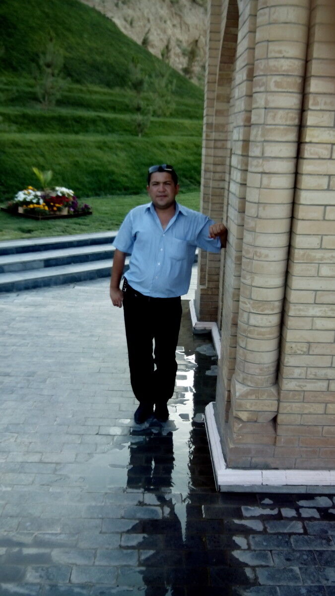 ���������� �����, ���� ������� �����, 39 ���, ������������ 