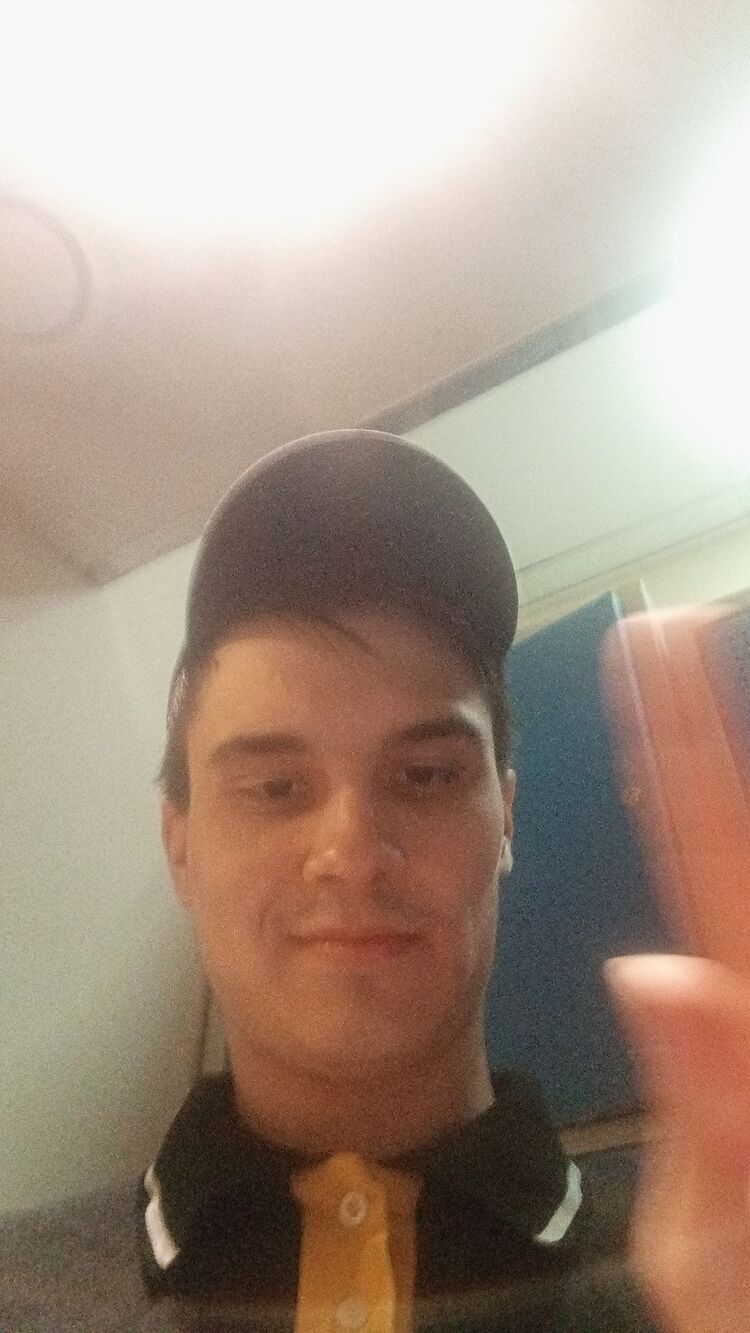 ���� 51521141 ����� ����, 23 ����, ���� ���������� � ������