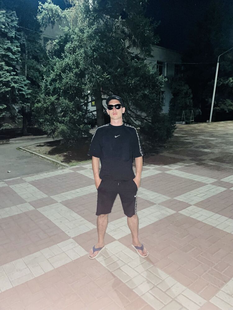  38054531  , 25 ,    --