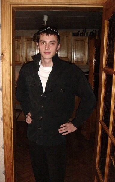 ���� 5477181 ������� ��0007, 37 ���, ���� ���������� � �����