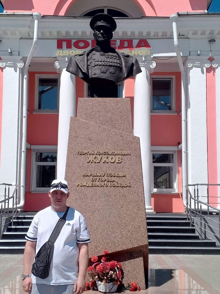 ���������� �������, ���� ������� ����, 32 ����, ������������ ��� ������, ����� � ���������