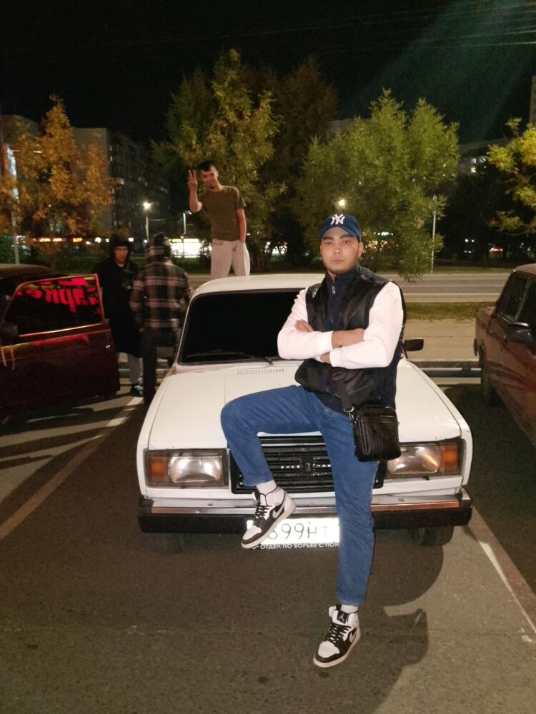 ���������� ����������, ���� ����� ������, 23 ����, ������������ ��� ����� � ���������, c�������� ���������