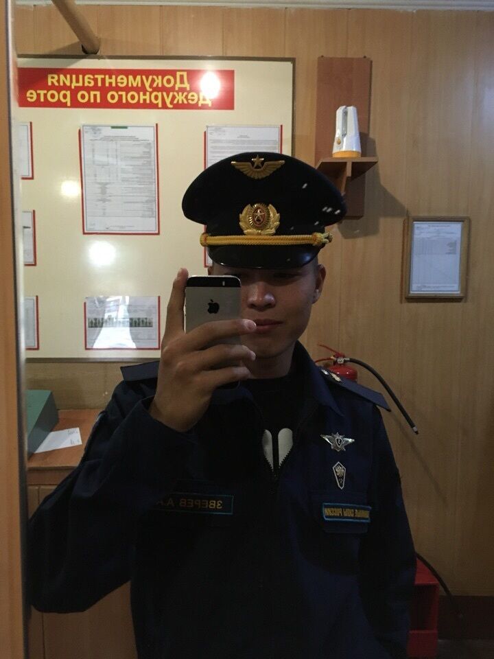  -,   , 25 ,   ,   