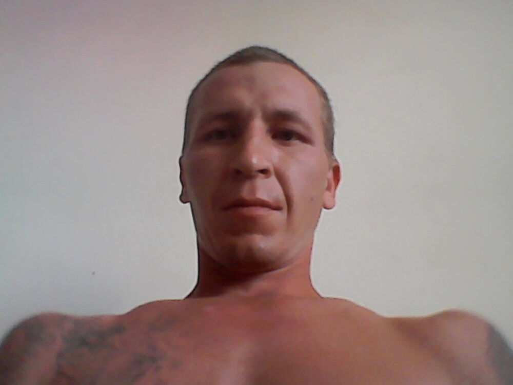  ,   Vladimir, 40 ,   
