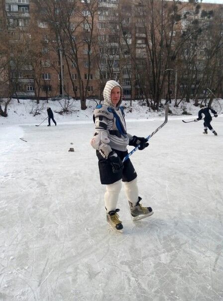 ���������� �������, ���� ������� �����, 37 ���, ������������ ��� ����� � ���������, c�������� ���������