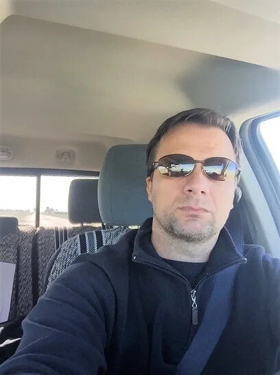 ���������� ���������, ���� ������� ���, 54 ����, ������������ ��� ������, ����� � ���������, c�������� ���������