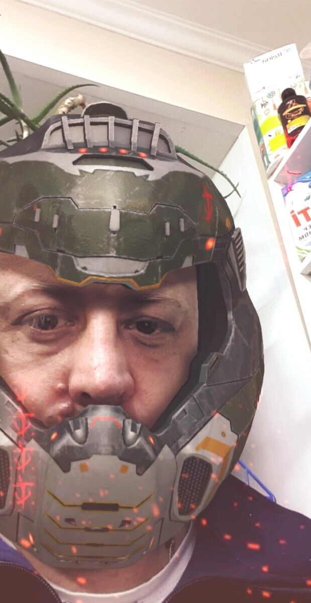 ���� 20012731 ������� ����, 37 ���, ���� ���������� � ���������